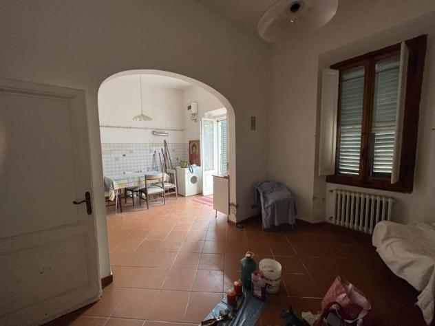 VILLINO di 6 vani e di 150 mq (POGGIO A CAIANO) rif. L1161_2 - Foto 10