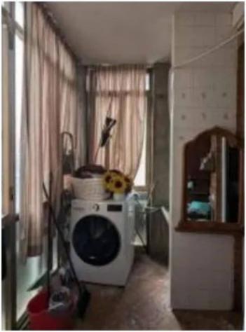 Immobile in asta di 94 m² in vendita a Prato - Foto 10