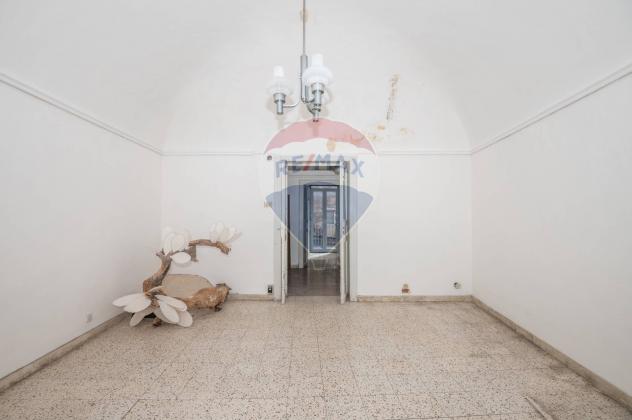 Casa Indipendente in vendita a Ragusa, Centro - Foto 10