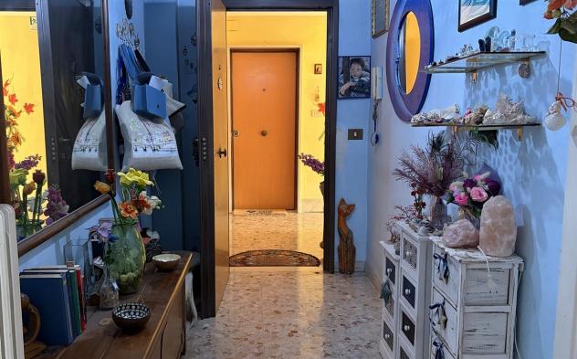Nuda Proprietà Delizioso Superattico - Foto 7