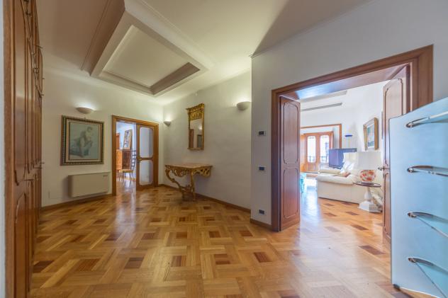 Pentalocale in vendita a Roma - Foto 4