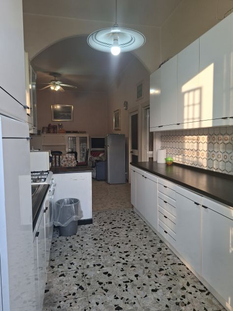 Rif. 12356 In posizione strategica - Foto 7