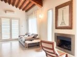 Villa in vendita a Ponte a Elsa - San Miniato 180 mq  Rif: 1396628
