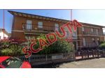 Immobile in asta di 180 m² in vendita a Sansepolcro