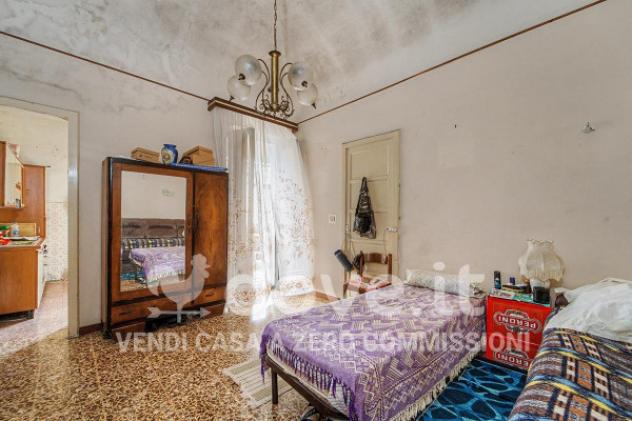 Appartamento di 80 m² con 4 locali in vendita a Santa Venerina - Foto 10