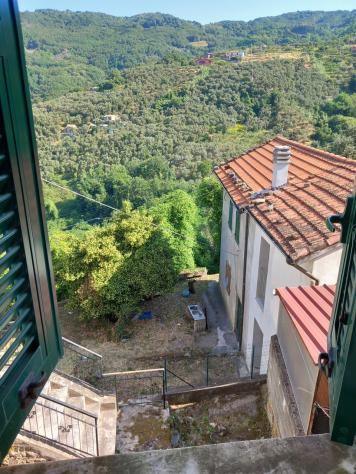 Quadrilocale in vendita a Sarzana - Foto 13