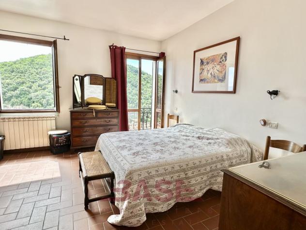Appartamento in vendita a Sassetta - Foto 12