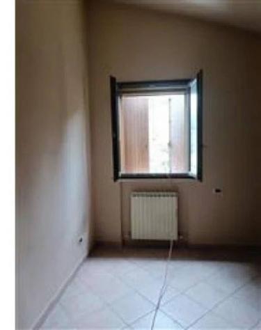 Immobile in asta di 326 m² con più di 5 locali e box auto doppio in vendita a Tavullia - Foto 18