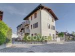 Appartamento di 76 m² con 3 locali e box auto in vendita a Telgate