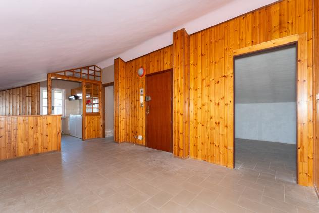 Appartamento in Corso Moncalieri - Foto 20