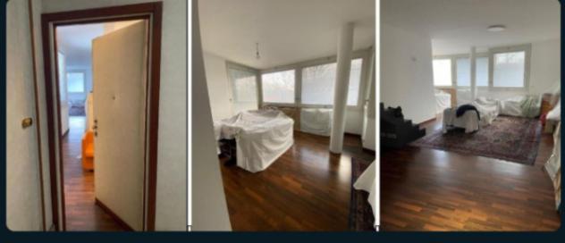 Immobile in asta di 219 m² in vendita a Torino - Foto 7