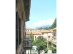 Appartamento di 140 m² con 3 locali in vendita a Varese