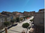 Villarosa (en) Fraz. Villapriolo, abitazione singola di mq 108 Via Della Regione