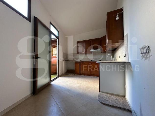 Terratetto - Villasor . Rif.: Cod. rif 3284884VRG - Foto 6