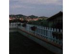 La Casetta Bed & Breakfast