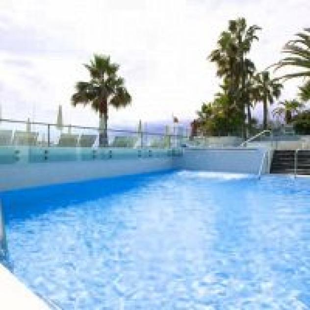 Hotel Caravelle di Raimondo Pierina & Savina S.n.c.