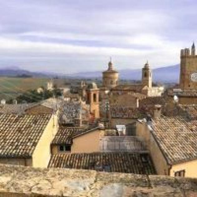 La Neviera nel Pozzo - Foto 2