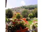 B&B Il Giardino delle Camelie