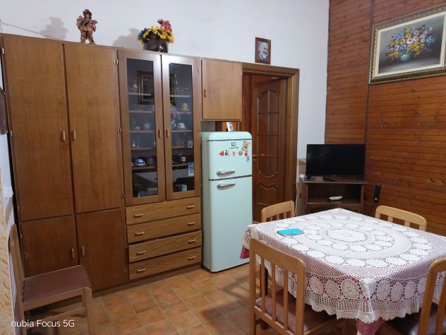 Affittasi casetta a un passo dal mare medi estivi - Foto 2