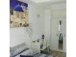 B&B Akropolis