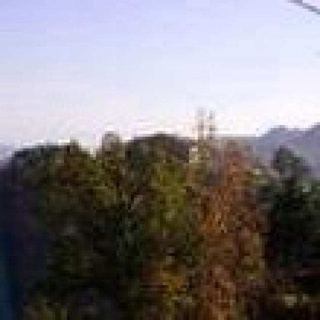 Girfalco Country House B&B - Foto 3
