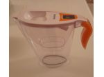 Vendo CARAFFA FILTRANTE TEFAL