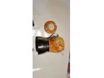 caffettiera thune come in foto rotta per ricambi