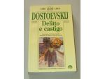 Delitto e castigo