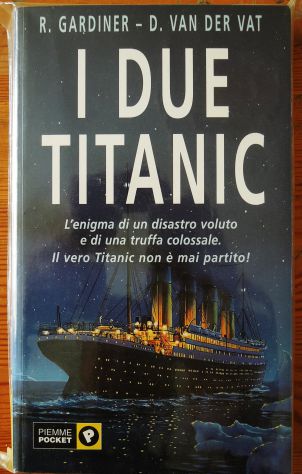 Libri cult di romanzi storici e di narrativa - Foto 7