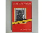 Le Mie Nove Prigioni - Giuseppe Wòjcik - Mimep Docete - 1992 - TRACCIATA!