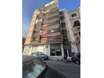 2 Vetrine in vendita a Bari