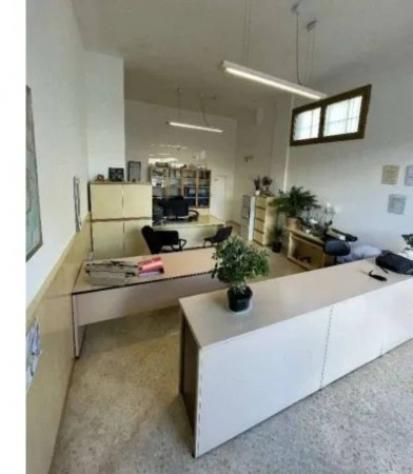 Immobile in asta di 47 m² in vendita a Bellizzi - Foto 10
