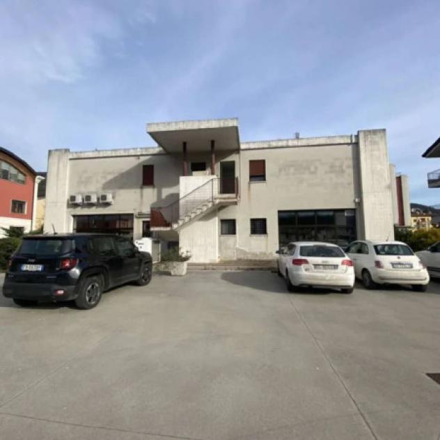 Immobile in asta di 132 m² in vendita a Chiampo - Foto 10