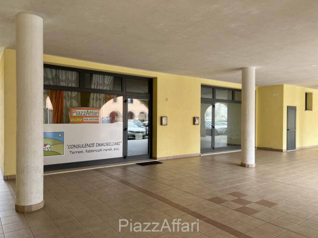 Ufficio a Correzzola - Rif. CORRV8 - Foto 3