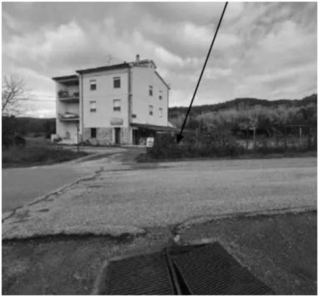 Immobile in asta di 168 m² in vendita a Gavorrano - Foto 8