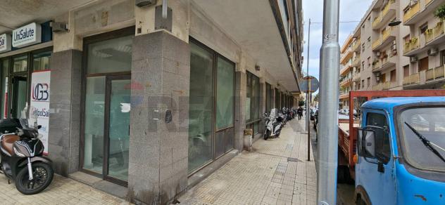 Attività Commerciale in vendita a Messina, Centro - Foto 3