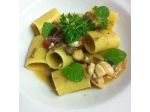 RISTORANTE RIPA TICINESE MILANO