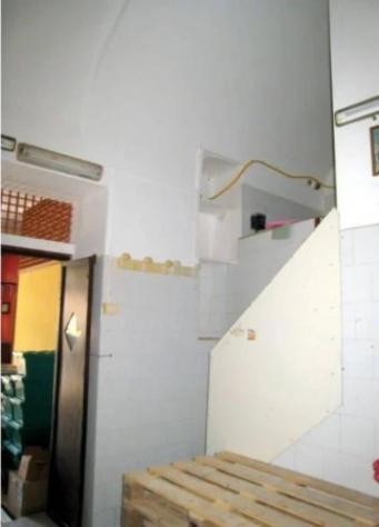 Immobile in asta di 52 m² in vendita a Polizzi Generosa - Foto 4