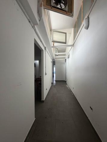 Negozio in Vendita in zona SBARRE INFERIORI - Foto 16