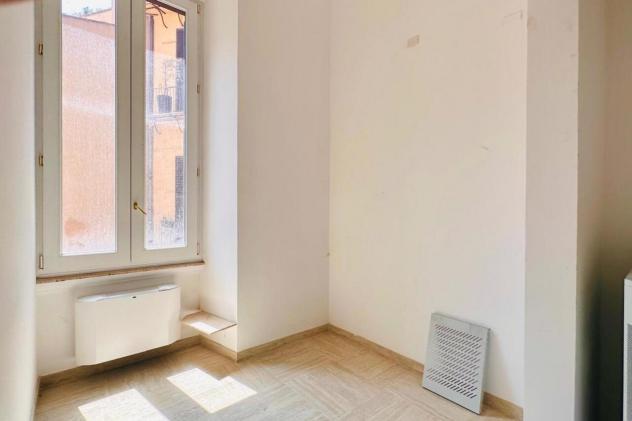 Ufficio in affitto a Roma - Foto 17