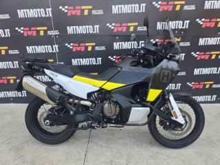 HUSQVARNA Norden 901 Video 360 rif. 23957108