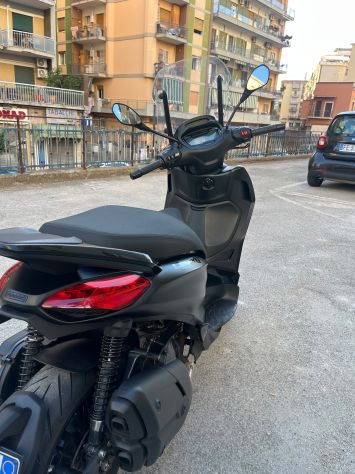 Piaggio