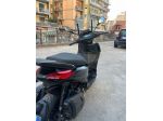 Piaggio