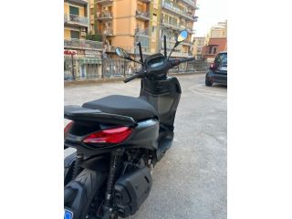 Piaggio