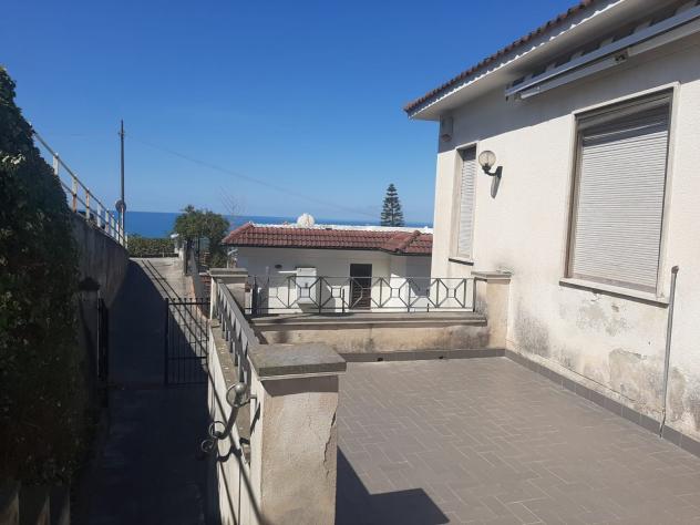 Villa in Via Alento - Foto 4