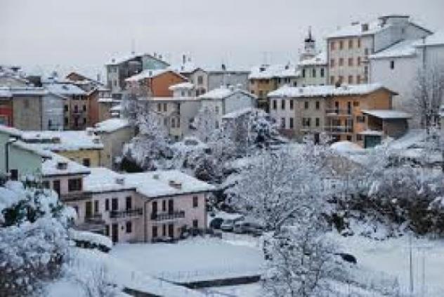Appartamento di 148 m² con 3 locali in vendita a Bosco Chiesanuova - Foto 4