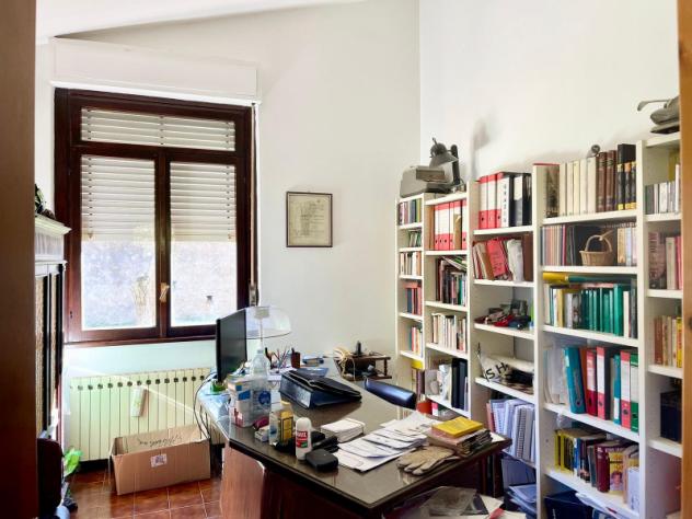 Villa in Via Caduti di Nassirya - Foto 10