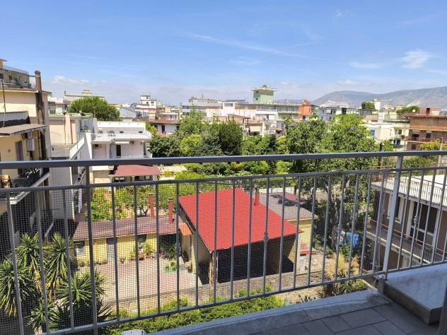 Appartamento in Via San Paolo Belsito - Foto 18