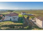 Villetta bifamiliare in vendita a Val di Cava - Ponsacco 200 mq  Rif: 989785