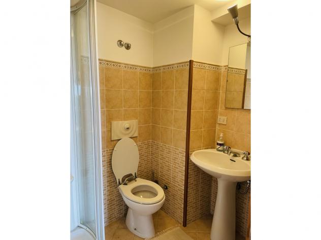 Villa in Via Vittorio Codeluppi - Foto 18